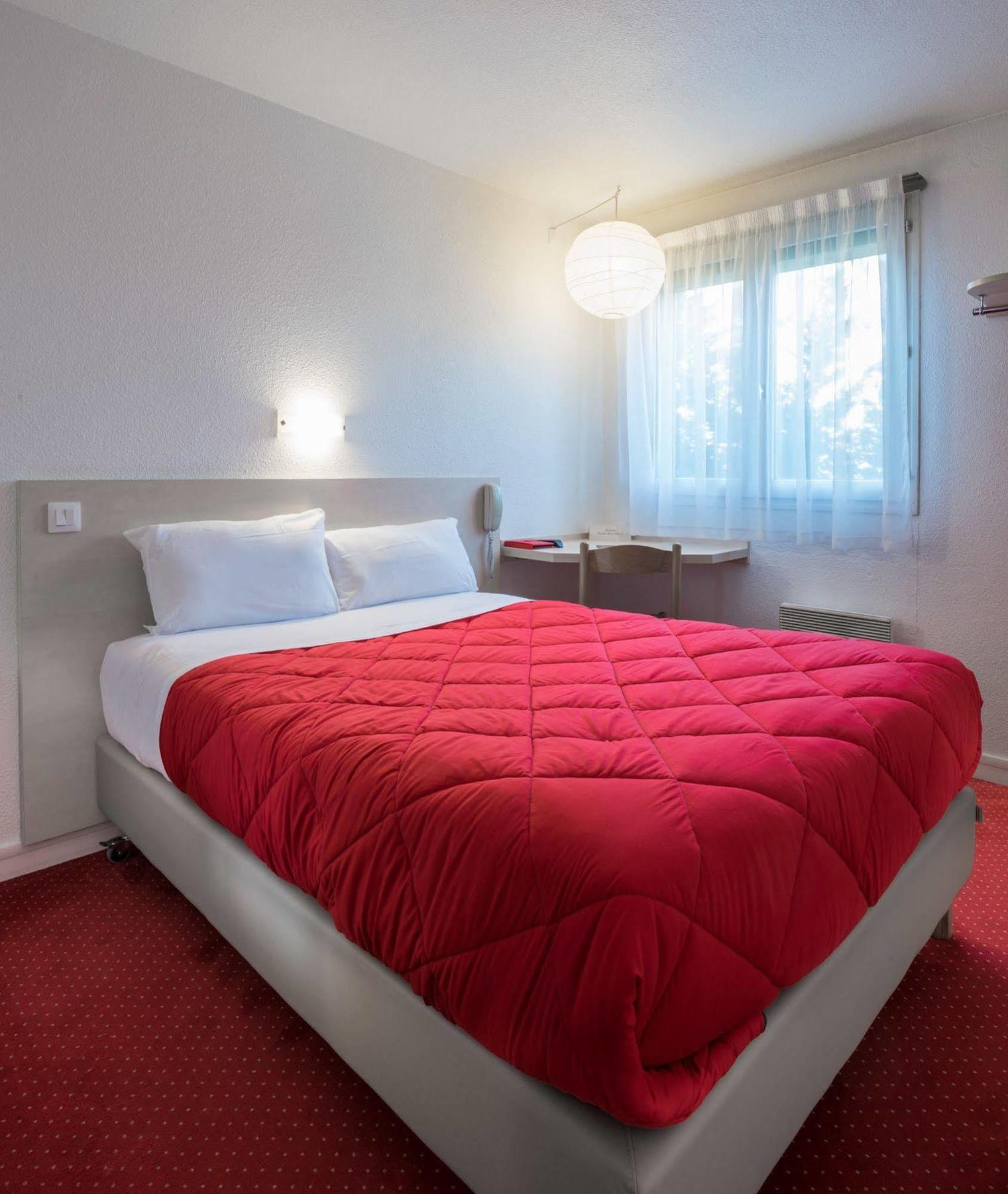 Hotel Lumiere Des Alpes ブロン エクステリア 写真